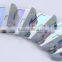 Best Portable shr IPL hair removal beauty machine by Apolo