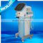 China top ten selling products laser fat burning machine best sales products in alibaba