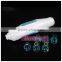 Mini Diamond Dermabrasion Micro-crystal Dermabrasion Therapy Facial Skin Care Device for skin Rejuvenation