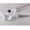 0-150J/cm2 Laser Diode 808nm / 808 Diode Laser Hair Removal 8.4 Inches Machine / Diode Laser 808nm Hair Removal With CE 1-800ms