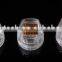 RF Fractional Microneedle Skin Rejuvenation System MR10