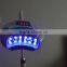 best seller dental protection blue led lamps teeth whitening lamp