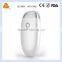 body slim bio microcurrent face lifting electric face massage