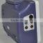 Portable 12.1 inch Multi Parameters Patient Monitor Optional printer with cheap price