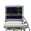 Sell 12.1 inch Portable Multi parameter Fetal Monitor detect FHR TOCO fetal movement