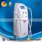 Super diodo epilation 808nm /810nm diode laser hair removal machine
