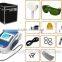 fast hair removal machine beauty salon eqipment supplier
