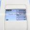 cavitation+rf+vaccum body slimming wrinkle remove