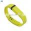 Replacement Bands For Fitbit Flex wristband (Small &Large ) with Metal Clasps /Silicone Sport Wrist band