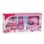 Hot Selling Sewing Machine Toy Small Sewing Machine Prices Kids Sewing Machine