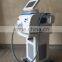 factory price 755/808/1064 diode laser hair removal for dark skin / best permanent laser hair removal for dark skin