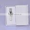 Wholsale High quality wrinkle remove Eye Ion Vibration beauty instrument