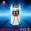 ipl rf equipment with hair removal for salon use