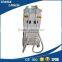 brand big power fast permanent hair removal shr equipment / e light shr ipl