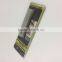 industrial quality replacement blades