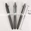 High Quality Touch Screen Metal Ball Pen, Stylus Metal Ballpoint Pen For Mobile