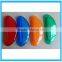 Fashion Design Plastic Toothpaste Dispenser
