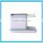 Fashion Portable Kitchen Storage Rack