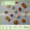 Party Snacks Mix 50, PM50, Cracker and peanuts Blended, BRC salted bulk mix rice cracker, Nutritious chinese snacks
