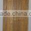 CHEAP OF BAMBOO FENCE, BAMBOO GAZEBO, BAMBOO TIKI BAR (VIETNAM)