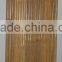 VIETNAM BAMBOO FENCE, BAMBOO POTS with CHEAP PRICE and GOOD QUALITY - GIA GIA NGUYEN