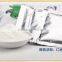Instant Coconut Milk Powder with strong coconut taste