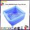 2016 Hot Sell High Quality PVC Swimming Pool family swimming pool