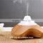 2015 new scent aroma bamboo rattan reed diffuser/Essential Oil Diffuser GX Diffuser