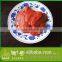 HIGH QUALITY TOMATO PASTE