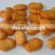 Hot Sell Round Snack Rice Crackers