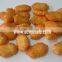 Hot Sell Round Snack Rice Crackers