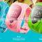 SIFIT-1.7 Fashion GPS Watch for Kids. 2015 Style GPS Watch.