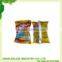 instant noodles in bag