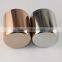2015 new copper soy candle cup,copper plating candle holder,BRASS FINISH gold METAL CANDLE HOLDER vodka mule mug drinking cup