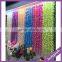 1.95m Latest Wedding Event Hanging Flower Vine Wholesale
