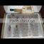 hijama cups/ hijama cupping set