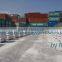 gypsum powder for chalk making