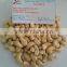 CASHEW NUTS WW450, WW320, WW240,