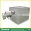 FB-300 Full Automatic Poultry Chicken Meat and Bone Separator Deboning Separating Machine