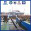 jet suction dredger for sale