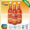 330g OEM Hot Chili Sauce
