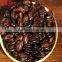 Liquorice Flavor Roasted Watermelon Seeds