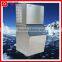 Large output professional Top Sales mini cube ice maker machine/ ice block making machine