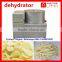 Hot sale ! potato dehydrator/potato chips production line price