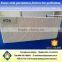 Tunnel Kiln Low Thermal Conductivity Light Weight Insulation Brick