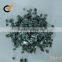 mica price biotite mica for sale