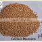 Calcined and Raw Diatomaceous/Diatomite Earth Powder & Granules