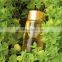 Factory Price Conjugated Linoleic Acid /powder