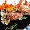 Nonstick BBQ Grill Mat Amazon New Brand Gift