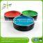 Wax from zenix hair wax ultra strong xxl hair style designer pomade